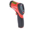 IR-termometer 12:1 -50 ... 550°C